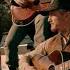 Lost Dog Street Band Son Of Tennessee Official Video