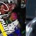 The Stains Of Time Metal Gear Rising Revengeance Cover