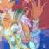 Winx Club 6 Apertura Ancora E Sempre Winx Italiano HD
