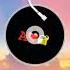 Mi Gente Trap Remix