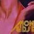 The Montanas DJ Roland Clark Music Talking Original