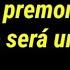 Zeed Katy Perry 365 Para Stts