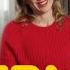 Noemie Merlant And Adele Haenel Interview For Portrait Of A Lady On Fire 2020