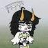 Hey Kid Come Here Gacha Meme Gachaclub Gachameme Gacha Gachashorts Gachatrend Fy Gachaedit