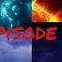Relativity Media Skydance Media New Line Cinema Logo Mashup Ep 18