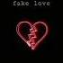 Free Fake Love Lil Peep X Juice WRLD Type Beat Sad Guitar Prod TundraBeats