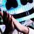 System Of A Down Chop Suey Daniel Pinho Remix