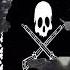 TNO Anthem Of Bratsk Communal Vanguard All Russian Liberation Vanguard After Midnight