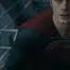 Arabic Remix Al Daren Superman Vs Zod Final Fight Man Of Steel 2013 Movie Clip 4K