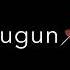 Green71 Dust Adushi Tugilgan Kuni Bn