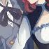 Cinderella Phenomenon Evermore Playthrough Rod S Route Best End No Commentary