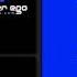 Kenneth Thomas Feat Molly Bancroft Hiding Ion Blue Dub Alter Ego Records