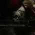 Robert Glasper Trio LIVE At The Village Vanguard Double Black