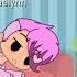 WAKE UP SLEEPY HEAD A Gay Joke