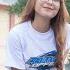 Yang Lagi Viral Ya Bestie SIKOK BAGI DUO X I LIKE TO MOVE IT BASS TERMANTAB 2022 FEBI ANISA