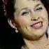 Gabriela Nistor Sus Paharul Fiecare 2000