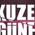 Kuzey Guney Opening Credits