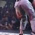 TOP BBOY SET AT REDBULL BC ONE 2019