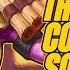 Unexpected Combo Is The Best Demon Build Now Dogdog Hearthstone Battlegrounds