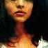 Amy Winehouse Norah Jones Sade Greatest Hits Full Album 2021 Jazz Music Collection 2021