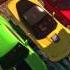 Need For Speed Most Wanted GamesCom 2012 Trailer