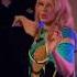 Kylie Minogue Kiss Bang Bang NYC Tension II Album Release Party 18 10 2024
