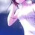 NightCore Lil Happy Lil Sad Let Me Die