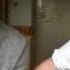 George O Shea Lloyd Smallwood Cover Of No Diggity Thrift Shop