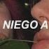 Reik Ft Ozuna Wisin Me Niego Letra
