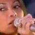 Anggun Undress Me Verona 2005