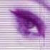 ItzSora You Want Me I Know But You Re The Devil Prod Dead Spyro