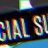 Social Media Humanized Social Suffer Animation Meme