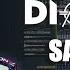 DON DIABLO SAMPLE PACK Synth Chords Loops Like Hexagon Style Royalty Free FL Studio 20
