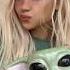 I Can T Believe I Spilled ESPRESSO On SABRINA CARPENTER And Then THIS Happened JULIA GISELLA