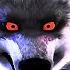 El Gato Con Botas 2 Las Mejores Escenas Del Lobo El Mejor Villano Animado De La Década 4K