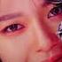We Pray Twice Kpop Rockstar Edit Trending Youtubeshorts Viral Tiktok Mina Sana Tzuyu