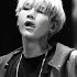Agust D Agust D Sped Up Pitched