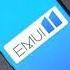 THESE ARE HUAWEI AND HONOR DEVICES THAT SHOULD GET EMUI 11 UPDATE