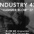 Blow Me Nanø Rinnegatø Remix