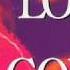 Admiral Nelson Love Is Gone Remix Club