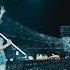 Dj Waiting Remix Stadium Breakbeat Full Bass Dj Million Stars Remix Dj Breakbeat Full Bass 2025