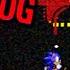 Scrap Brain Zone Retro Version Sonic The Hedgehog 30th Anniversary