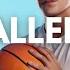 FREE Ballers Trap Beat Hip Hop Instrumental 2024