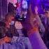 Issam Alnajjar Hadal Ahbek Live