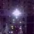 Nico S Nextbots Ost Menu Holiday Version Remix Slowed Reverb