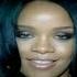 Rihanna Don T Stop The Music