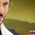 Dayan Episode 26 Eng Sub Mehwish Hayat Ahsan Khan Hira Mani 20th May 2025 HAR PAL GEO