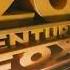 20th Century Fox Regency Enterprises 2011