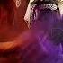 Naruto Shippuden OST 1 Track 13 Kodoku Loneliness