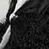Dove Cameron Boyfriend Traducida Al Español Letra